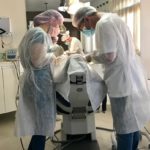 18700008_1415067241963622_408894353976106808_n