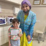 262892580_4665022040207843_4914165873739402913_n