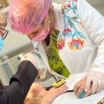 Atendimento Humanizado