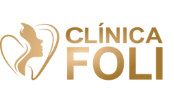Clinica Foli